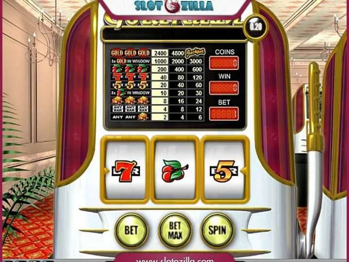 Free coins wizard of oz slots 2022