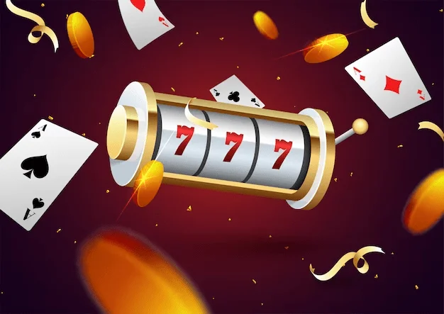 Free no download slots