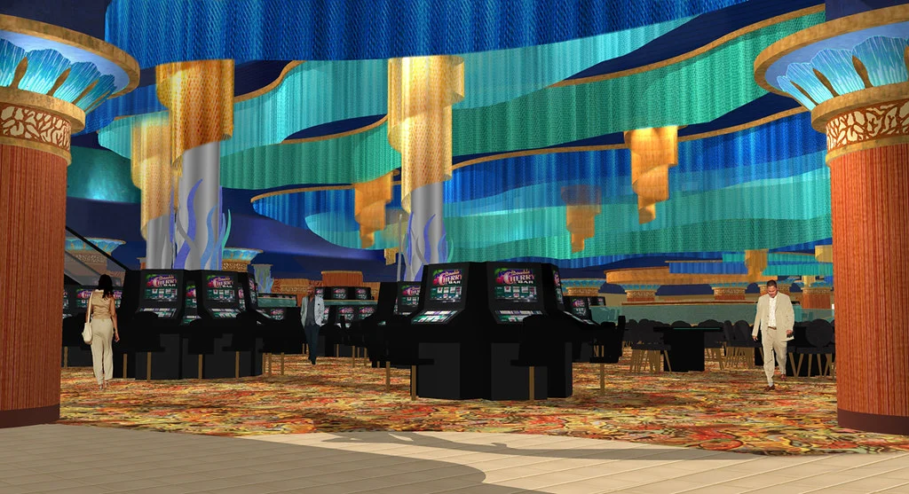 Online slots no download