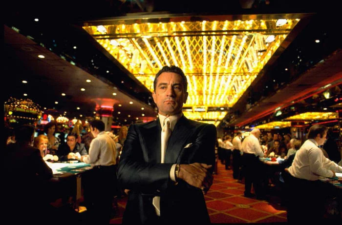 Quick hits slots free no download