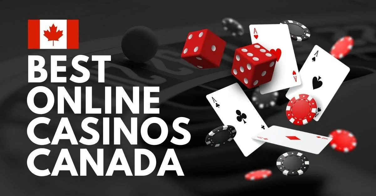 Which online slots pay real money